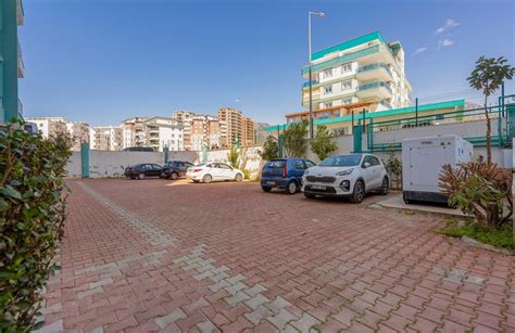 Lmmobilien Kaufen T Rkei Alanya Mahmutlar Jacuzzi Tigers Live Parking