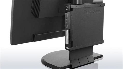 Lenovo Thinkcentre Tiny Vesa Mount Skroutz Gr