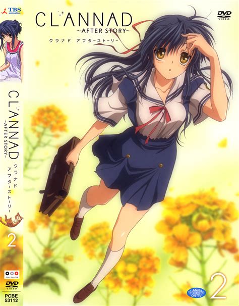 Sagara Misae CLANNAD Image By KEY Studio 271575 Zerochan Anime