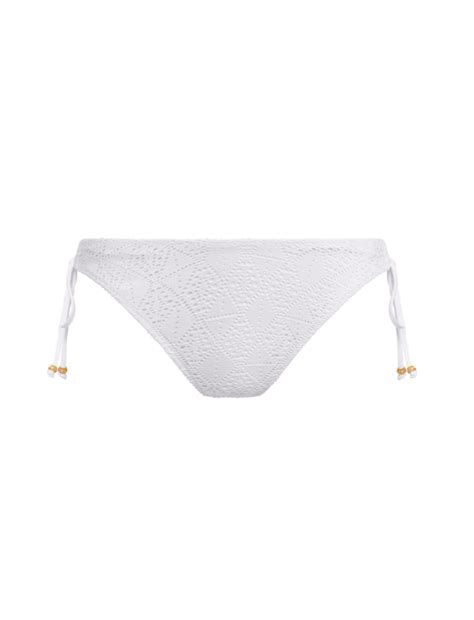 Nomad Nights High Leg Bikini Brief MA CHERIE