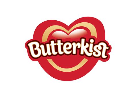 Butterkists New Look Designed To Help Consumers Navigate Sea Of Red