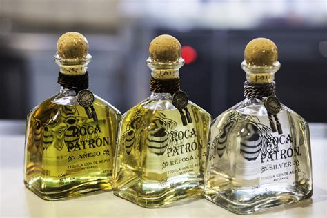 Kokomo’s: Your first look inside | OutInCanberra