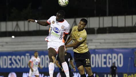 Envigado Más Cerca De Entrar A Los Ocho Finalistas Del Fútbol