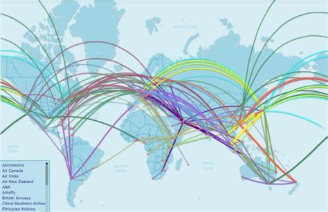 pasión Obsesión Gobernable boeing 787 routes maníaco seriamente Sinewi