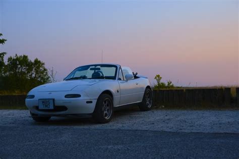 Motorcraft XT-M5-QS appreciation post : r/Miata