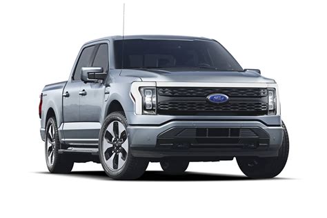 How Much Does A Ford F150 Lightning Cost - Home Alqu