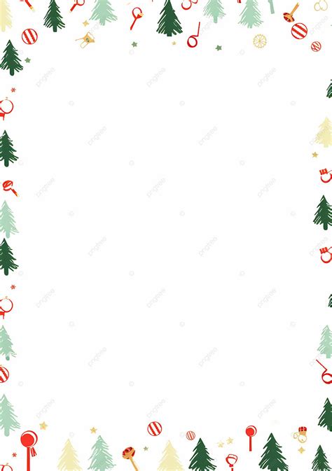 A4 Christmas Background Images Hd Pictures And Wallpaper For Free