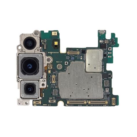 Samsung Galaxy S G Gb Motherboard Cellspare