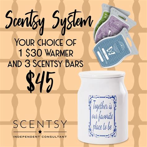 Pin By Julie A Lamp On —scentsy— Scentsy Bars Scentsy Consultant Ideas Scentsy Facebook Party