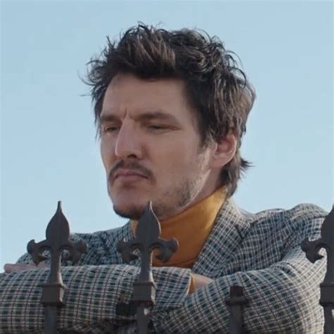 Best Of Pedro Pascal On Twitter Pedro Pascal Oh My Lord Have Mercy