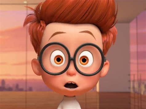 52 Best Images About Mr Peabody And Sherman On Pinterest The Netflix