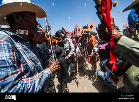 Fariseos celebran la Resurrección de Jesucristo con la quema del Judas