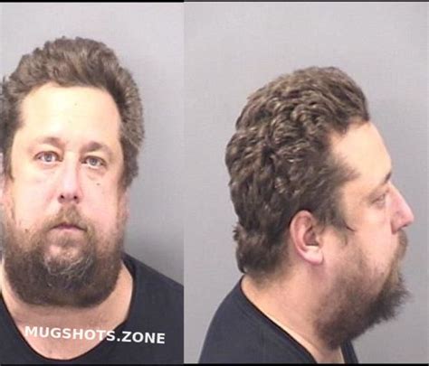 CROSS EDWARD R 11 07 2021 Kankakee County Mugshots Zone