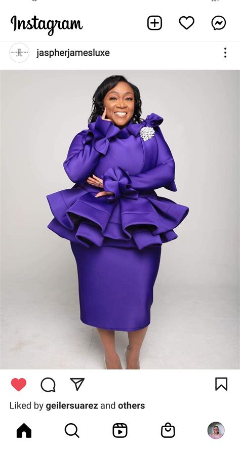 Pin By Samantha Saul On Quick Saves Elegant Dresses Classy Cogic