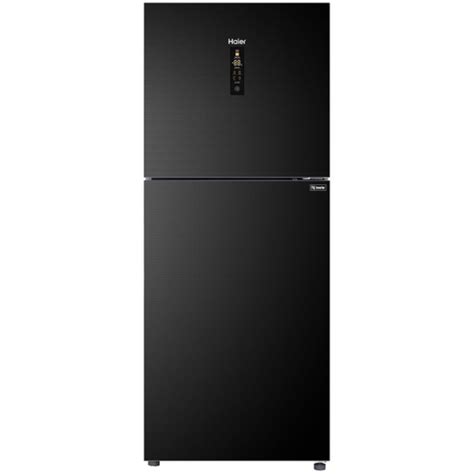 Haier HRF 398 IDB Digital Inverter Refrigerator Buy Now At Pakref