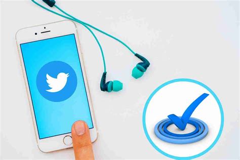 Twitter Ha Cambiato Di Nuovo Le Regole Per La Spunta Blu Ecco Cosa