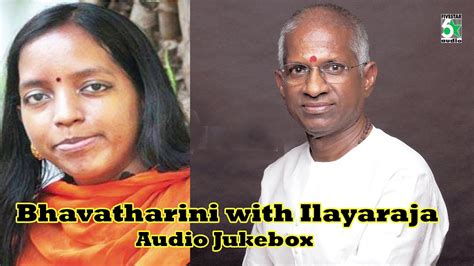 Ilayaraja Hits Dts Sounds - lostlasopa