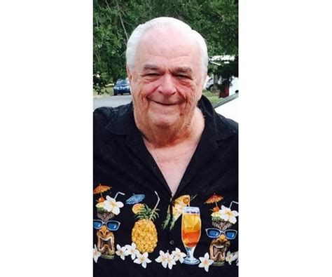 Robert Boyd Obituary (2024) - Houston, TX - Brookside Funeral Home ...