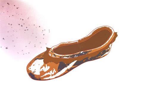 How to Bronze Shoes: 13 Steps (with Pictures) - wikiHow