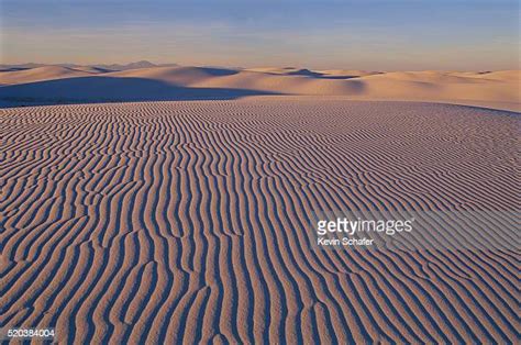 2296 White Sand Dunes National Park Stock Photos High Res Pictures