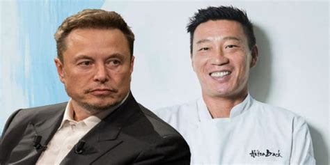 Akira Back Kimdir Elon Musk N Zel Efi Kimdir Akira Back Nerel Ve