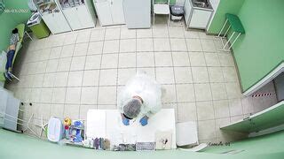 Saline Injection Tits Porn Metadoll HQ Porn Leaks