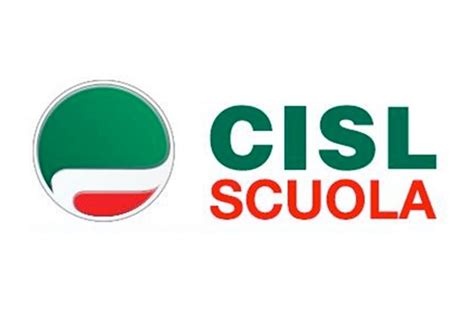 Assemblea Cisl Aprile Ore Auditorium Del Liceo Classico Iis