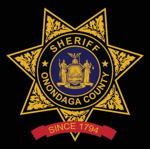 Onondaga County Sheriff’s Office Eclipse Operational Safety Plan ...