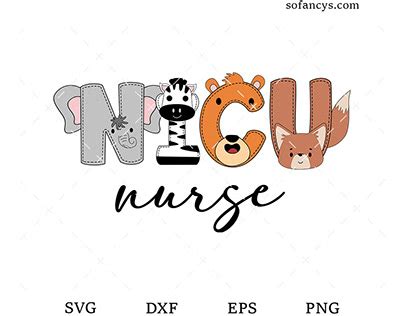 Nicu Projects :: Photos, videos, logos, illustrations and branding ...