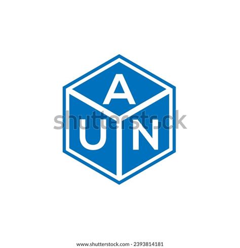 aun elements images stock   objects vectors shutterstock