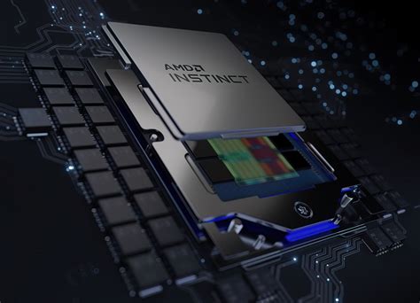 Amd 2022 2024 Gpu Roadmap Confirms Next Gen Rdna 4 ‘radeon Rx 8000 Gpu And Cdna 3 ‘instinct