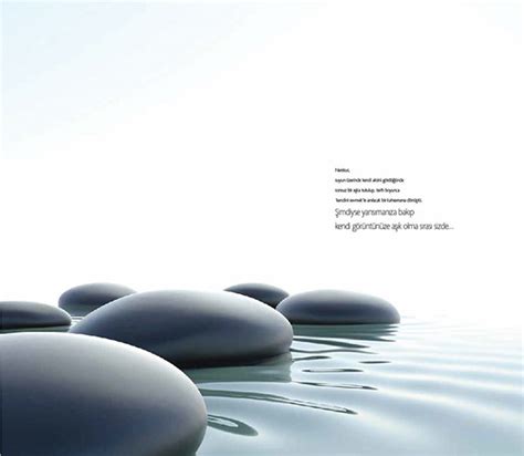 Maxx Royal SPA catalog on Behance