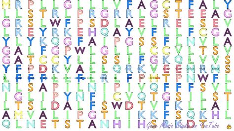 Gene Music Using Protein Sequence Of Tmem A Transmembrane Protein A