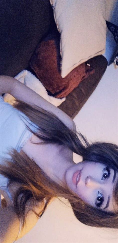 Belle Delphine Cosplay Babe Pretty People Belle