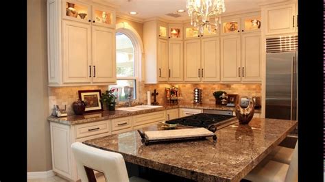 Kitchen Floor Plans Flooring Guide By Cinvex