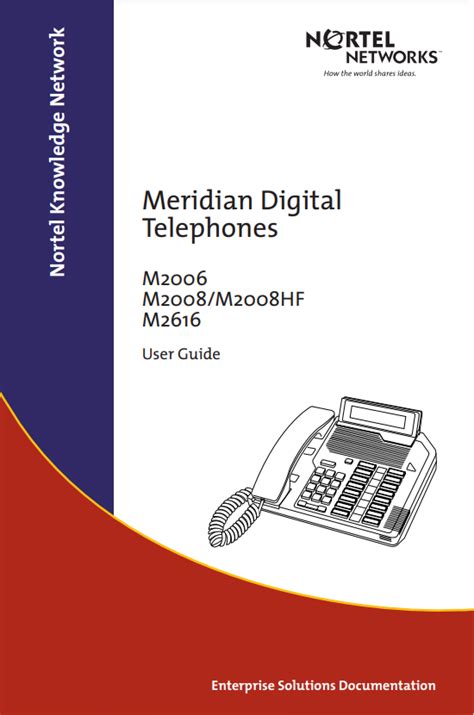 phone extension manual template  manual templates