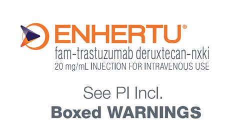 Results with ENHERTU | ENHERTU® (fam-trastuzumab deruxtecan-nxki)