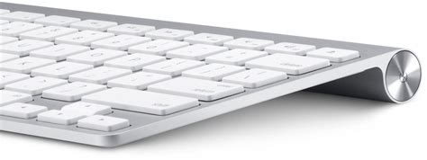 How To Connect Apple Keyboard To Pc Wsgeser