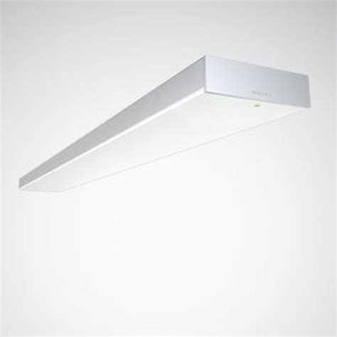 Trilux Led Deckenleuchte Opendo D L Pw Etdd Eb Elektromax