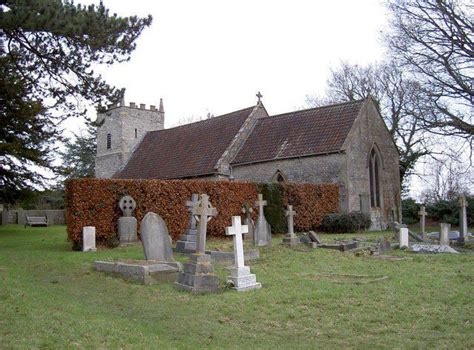 Saltford Manor: The oldest inhabited private house in England | The ...