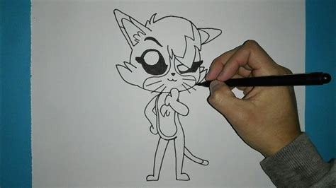 Imagenes Dibujos Para Aprender A Dibujar Las Perrerias De Mike The