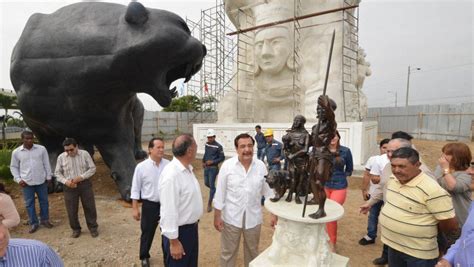 Alcald A Guayaquil On Twitter Alcalde Jaimenebotsaadi Constat El