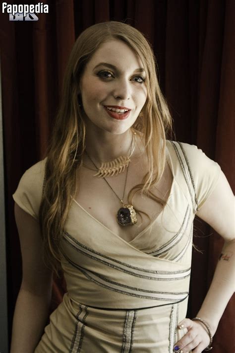 Eladarling Darlingela Nude OnlyFans Leaks Photo Fapopedia