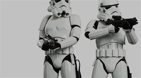 StarTrooper Duo DJs - Book a DJ in Leinster