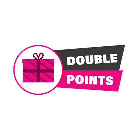 The Avenue credit card trick for earning double points 22