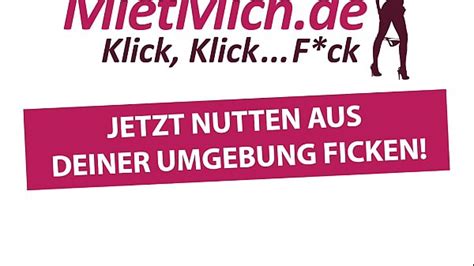 Nutten Videos XVIDEOS