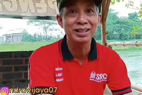 wow ternyata dokter wayan lulusan universitas ternama bahkan