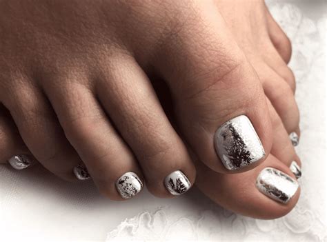 Top 15 Amazing Pedicure 2023 Trends And Ideas For You To Try