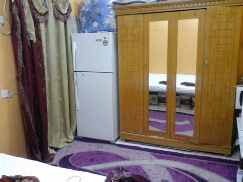 Studio Apartment For Rent Kd Available Flats Rooms Villas