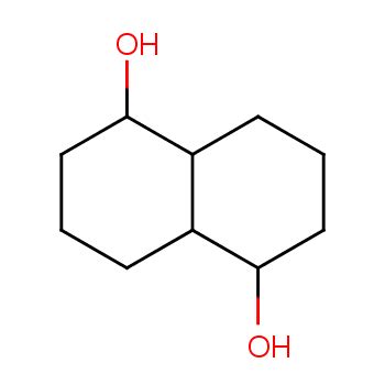 Ethanone 1 2R 4aR 5R 8S 8aS Decahydro 5 Hydroxy 4a 8 Dimethyl 2